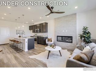 2725 Bear Springs Cir, Longmont, CO 80503