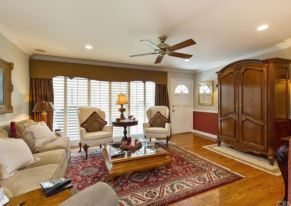 1st image of 23930 Los Codona Ave APT 117