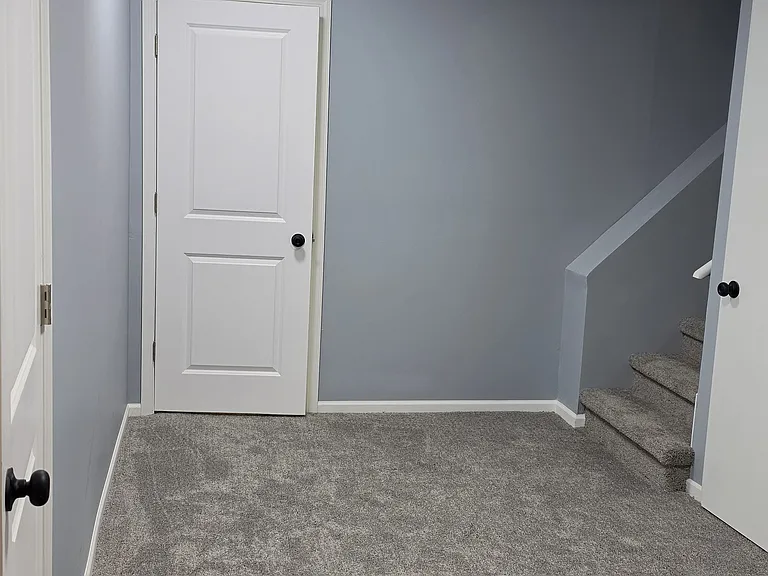 Hallway #2