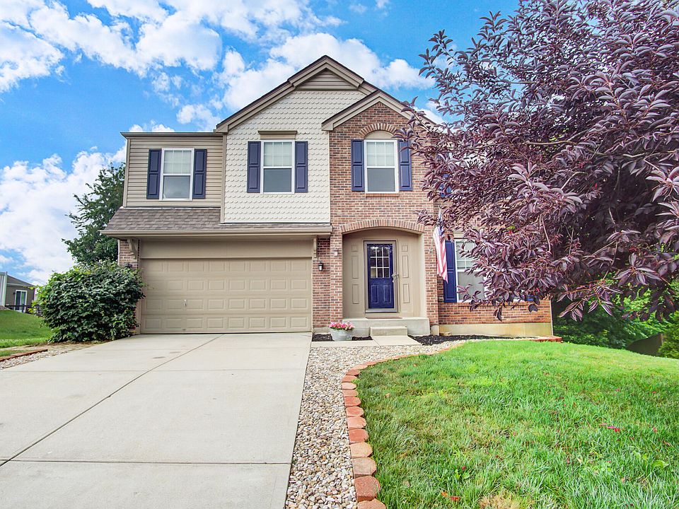 1st image of 9896 Codyview Dr