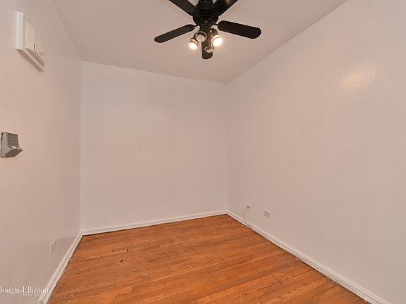 4th image of 7311 210th St APT 1M