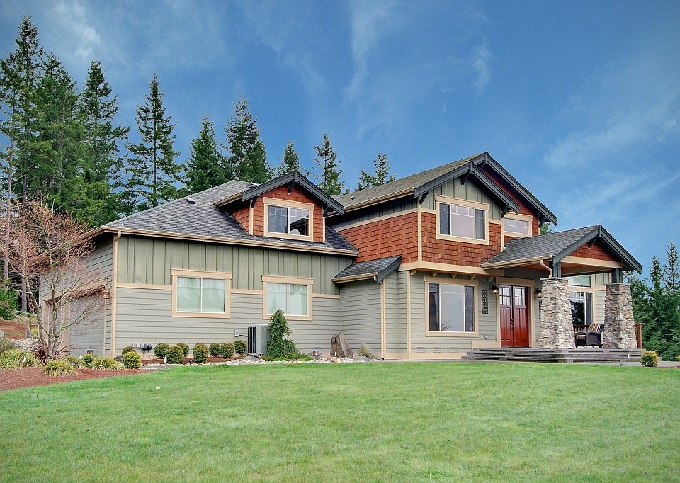 1st image of 26258 SE 276th St