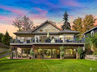 2401 Birch St, Bellingham, WA 98229