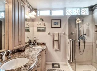 9151 Carson River Cir, Fountain Valley, CA 92708