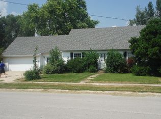 230 Jessie St, Manhattan, IL 60442