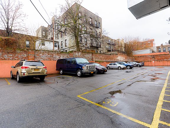 5th image of 791 Sterling Pl #N4
