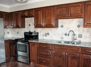 6513 Wanda Ln, Houston, TX 77074