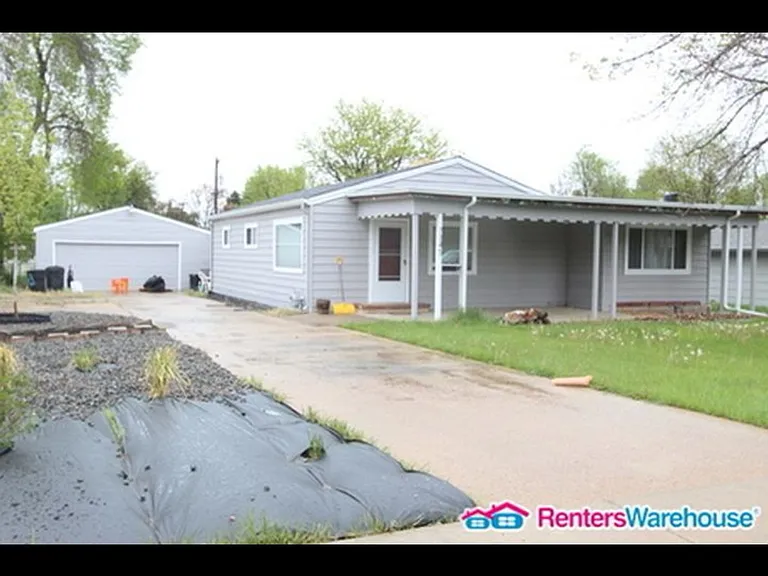7345 W 34th Ave — Photo 25
