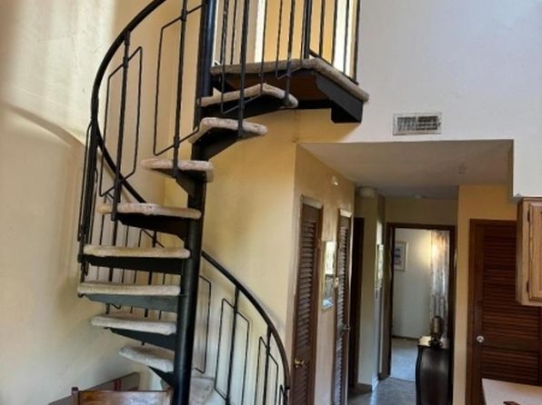 8 Le Touquet unit 4 BLDG 8 #4, Vernon Twp., NJ 07462