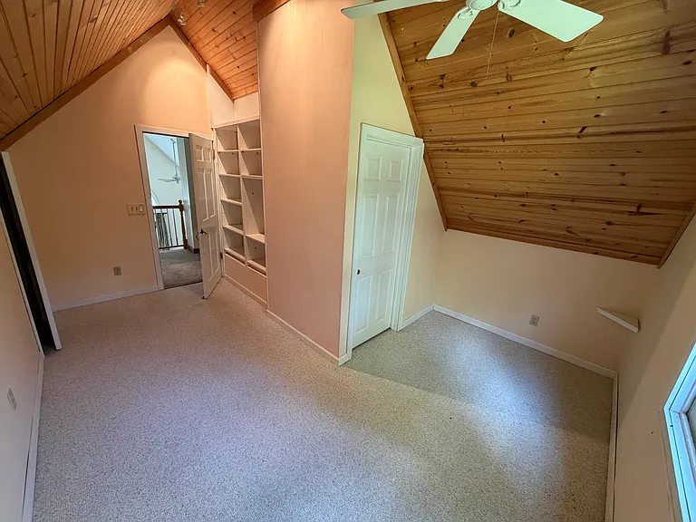 29 Morgan Rd — Photo 11