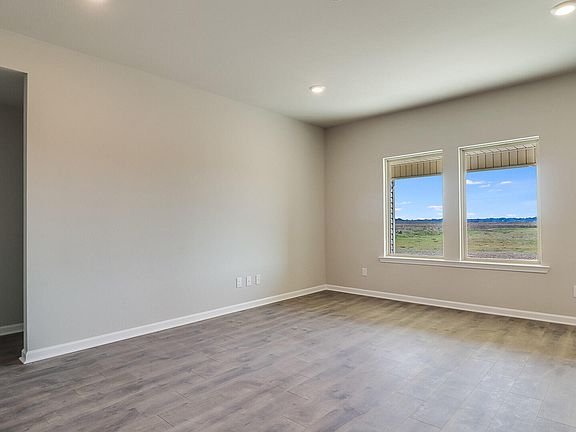 2nd image of 116 Hains Dr