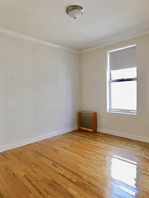 Rented by New York Residence | media 61