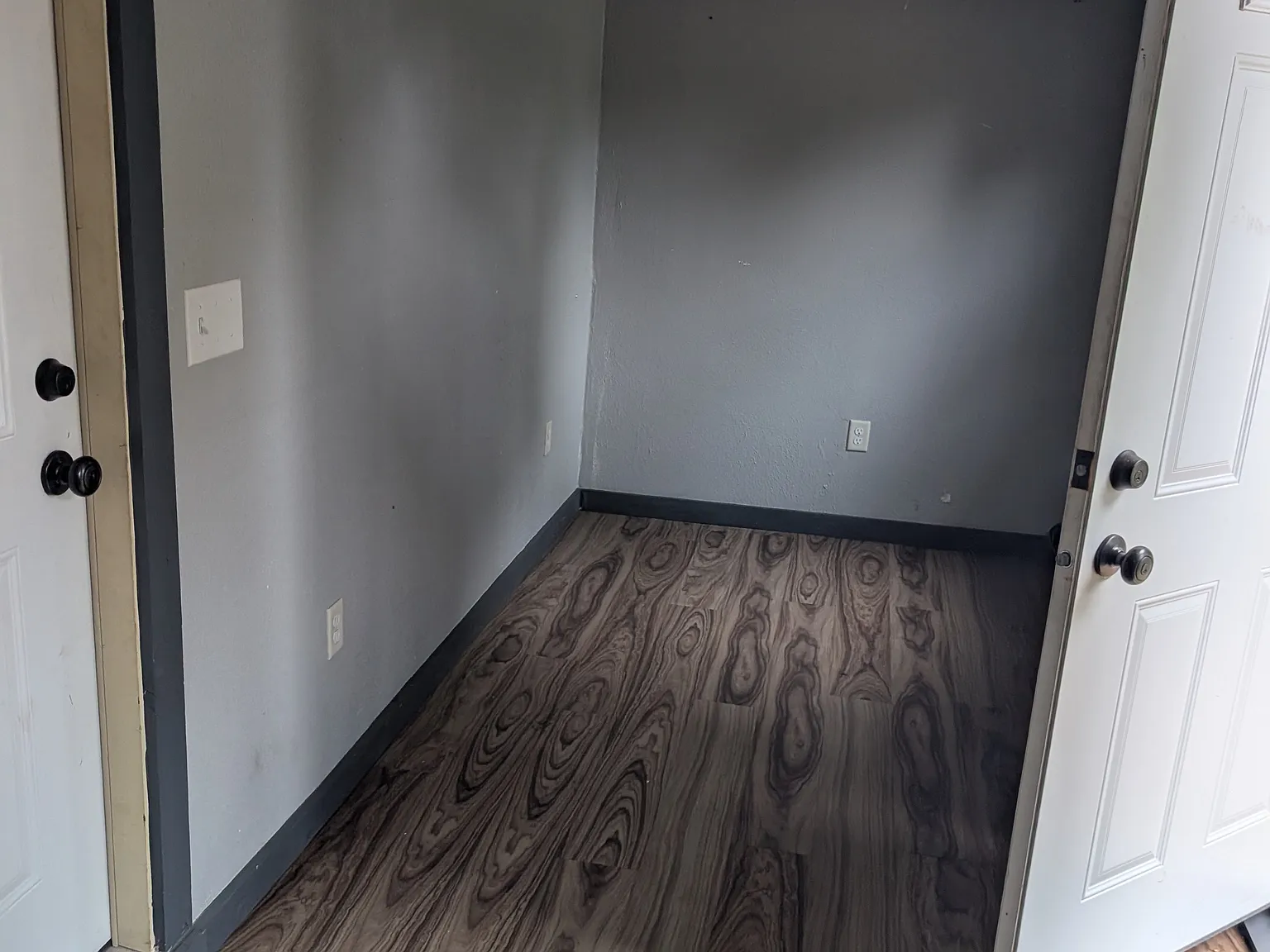 3 bed, 1200 sqft, $1,600 — Photo 2
