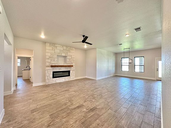 5th image of 8509 James Herring Way