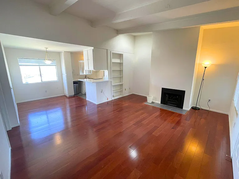 4430 Cleveland Ave #25 — Photo 3