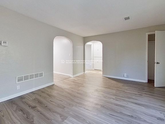 4th image of 2935 N 63rd St