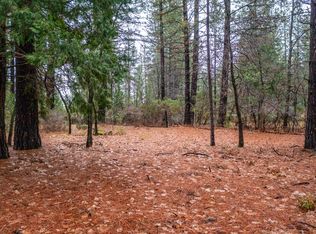 44 State Hwy, Shingletown, CA 96088