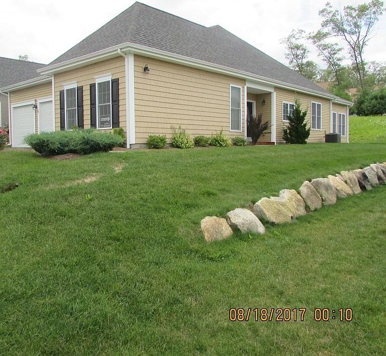 1st image of 140 Taft Hill Ln