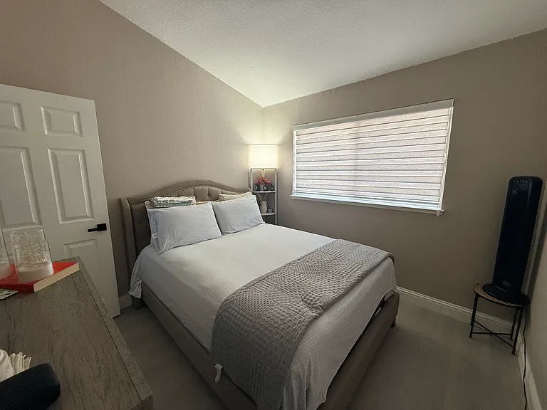 265 Orestimba Cir — Photo 13