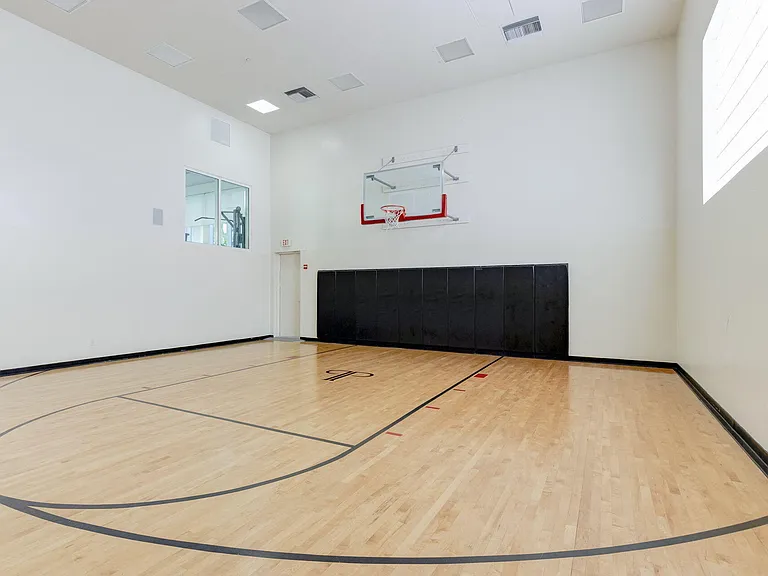99 SE Mizner Blvd #823 — Photo 32
