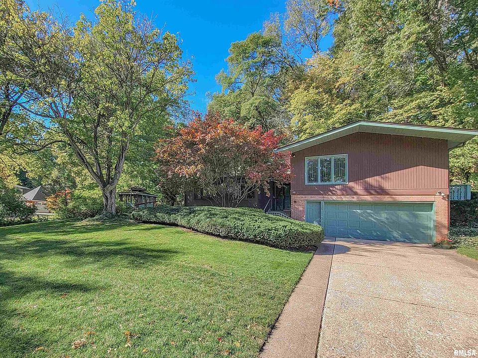 1st image of 1114 Pineacre Dr