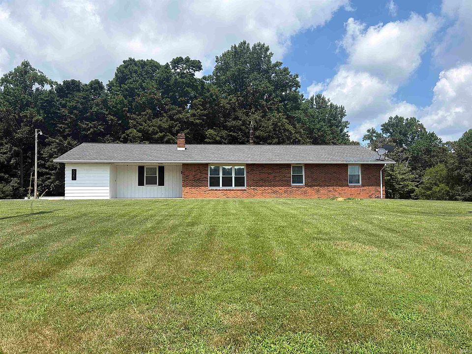 1st image of 5381 S State Road 162