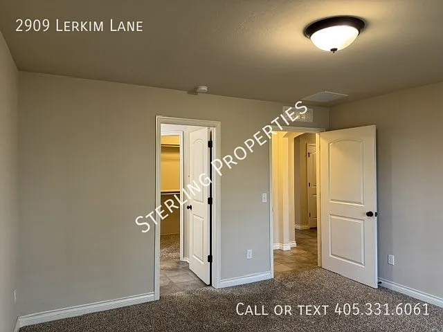 2909 Lerkim Ln — Photo 28
