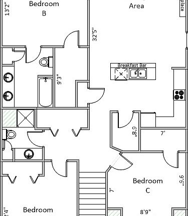 2nd image of 6091 Viroqua Dr #12864396