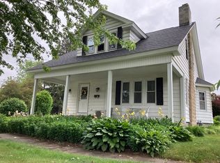 37 Wilson Ave, Westfield, MA 01085