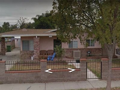 14621 Dumont Ave, Norwalk, CA, 90650