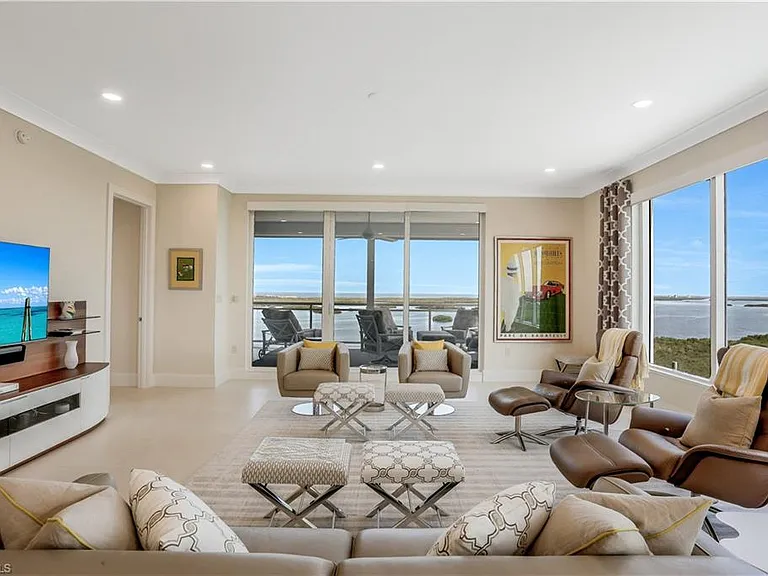 4971 Bonita Bay Blvd #1606 — Photo 4