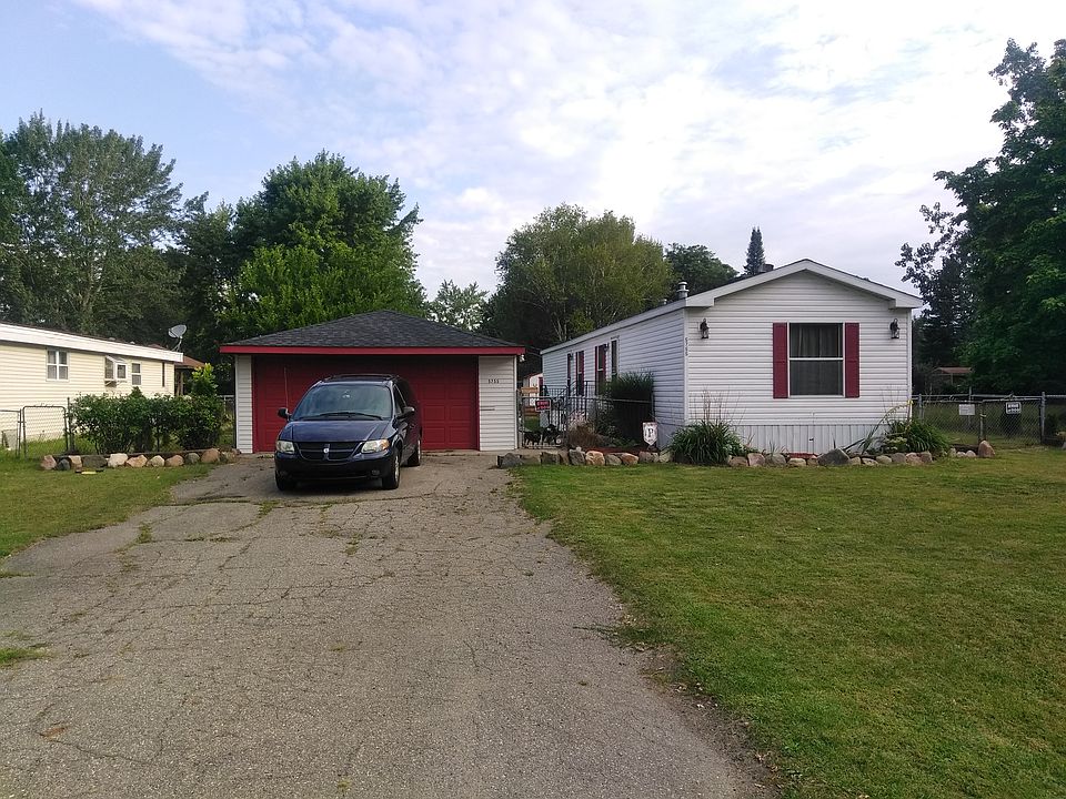 1st image of 5755 Iroquois Dr