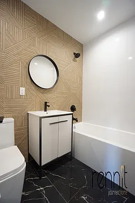 Rented by Rennit Inc. | media 11