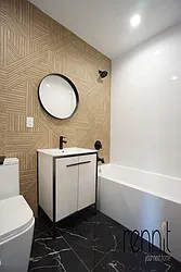 Rented by Rennit Inc.