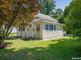 18 Union St, Terryville, CT 06786
