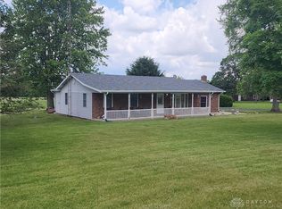 11829 North St #121, New Paris, OH 45347