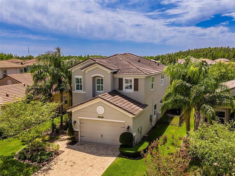 1st image of 2647 Tarragona Way