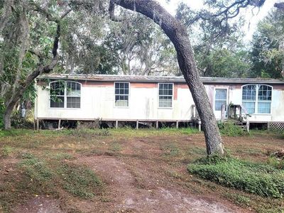 12403 Banbury Ave, New Port Richey, FL, 34654
