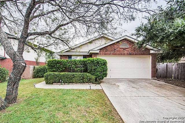 1st image of 5129 Crestwood Hill Dr