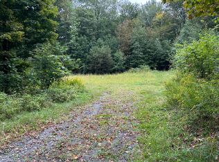 262 Crandall Rd, Petersburgh, NY 12138