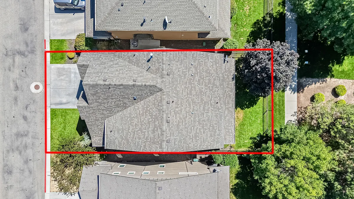 Building Photo - 2719 E Decameron Ln