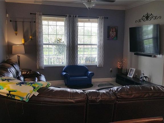 4th image of 4416 Bexley Village Dr