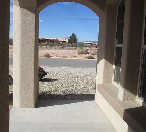 3rd image of 3617 Santa Marcella Ave