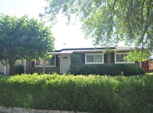 1565 Hemlock Ave, Anderson, CA 96007