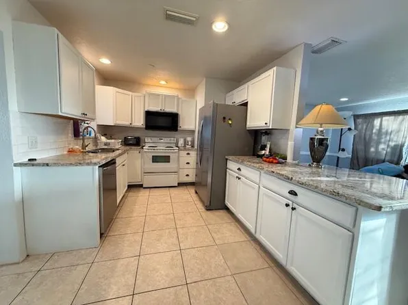 1857 SW Morelia Lane, Port St Lucie, FL 34953