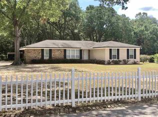 4454 Vern Cv, Pace, FL 32571