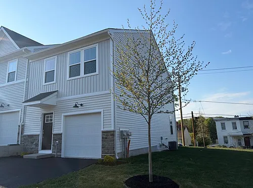 101 Abramo Victor Dr #48 Photo 1