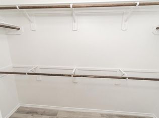 1116 Crossing Dr, Bryan, TX 77803