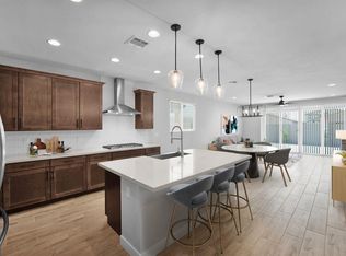 13353 W Tether Trl, Peoria, AZ 85383