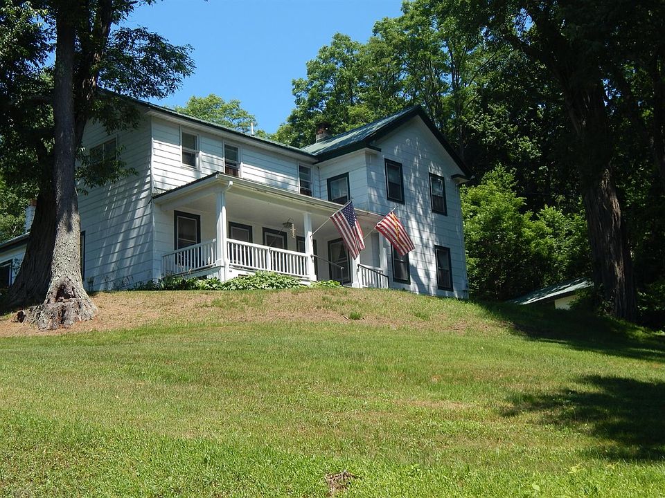 1st image of 1261 State Highway 51